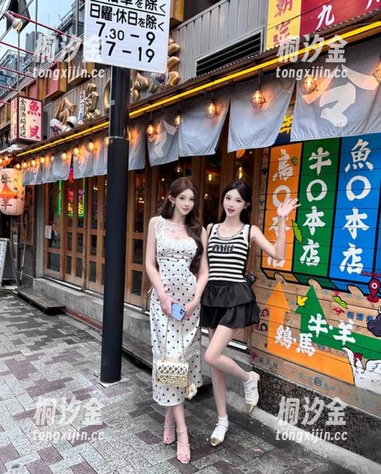 51吃瓜 51吃瓜官网—把那些“妙趣横生”的资源装进你的背包,万一有用呢?