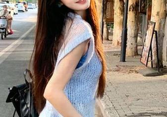 发现了个最新的51吃瓜网址，进去看看是什么“瓜”！
