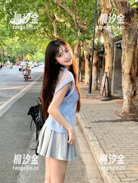51吃瓜 发现了个最新的51吃瓜网址,进去看看是什么“瓜”!