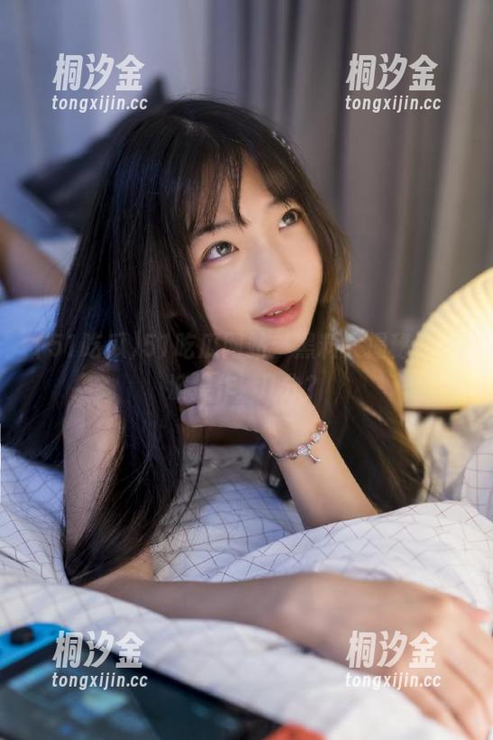51吃瓜 51吃瓜网站:黑料大揭秘,这波操作給几分?