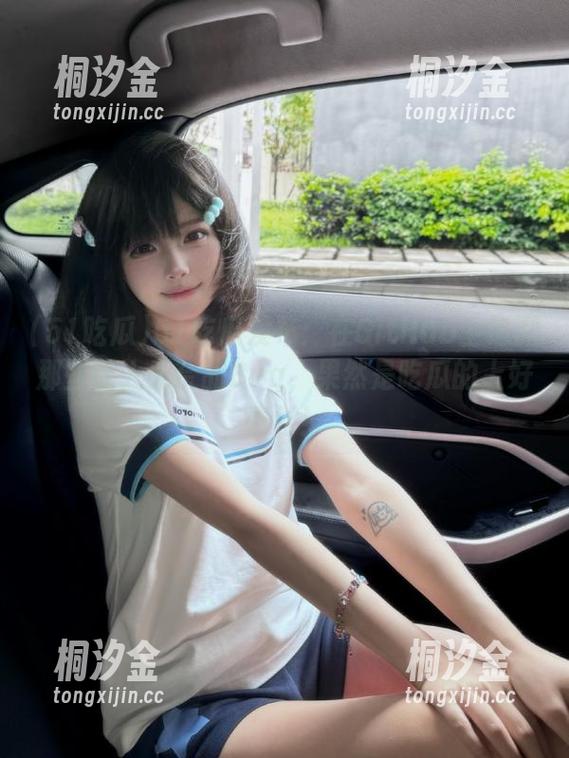 51吃瓜 51吃瓜发布:在GitHub上追溯那些让人无奈的Bug,果然是吃瓜的上好素材!