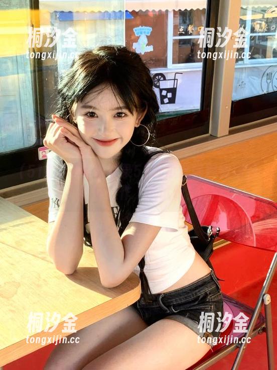 51吃瓜 听说登录51吃瓜官网就能找到神仙操作,试试吧!
