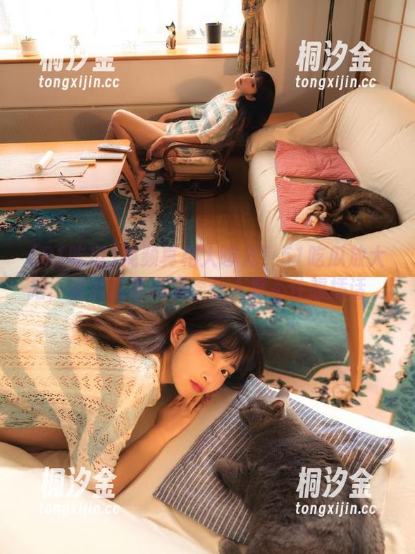 51吃瓜 视频真相大曝光!51吃瓜放大招,居然这样玩耍,让人忍不住想插话。