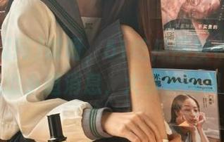 哎呀，51吃瓜网发布：黔江流出小道消息，大家快围观！
