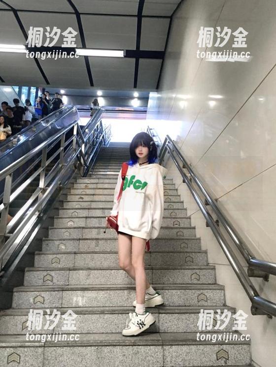 51吃瓜网 今天在51吃瓜网,永不迷路的秘诀竟然是——只顾吃,不分好坏!