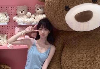 51吃瓜网：传送门，回家路上的那点小插曲