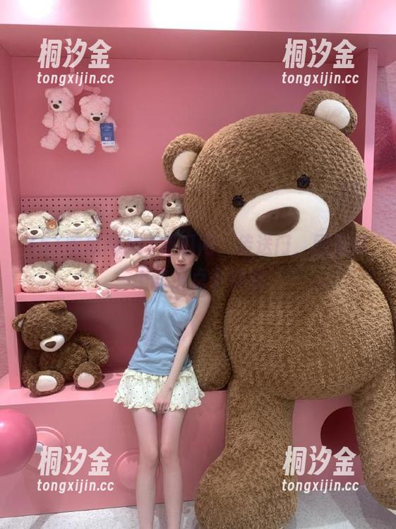 51吃瓜网：传送门，回家路上的那点小插曲