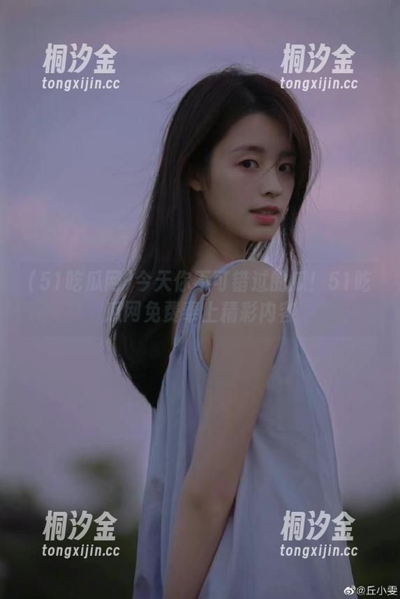 51吃瓜网 今天你不可错过的瓜!51吃瓜网免费奉上精彩内容