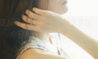 借助51吃瓜网苹果版，看看今日瓜田里的那些秘密～