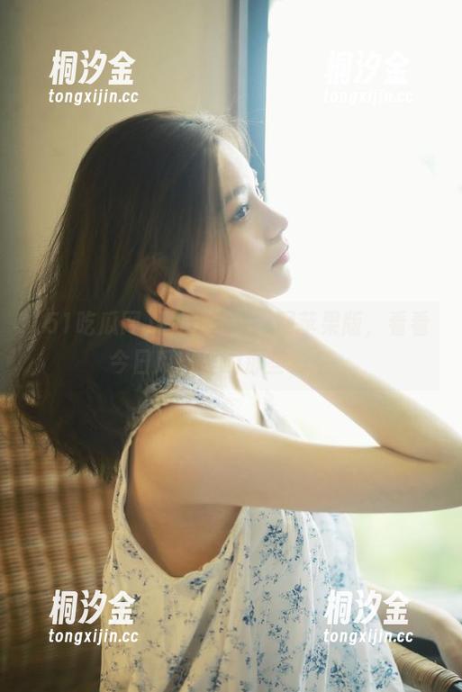 51吃瓜网 借助51吃瓜网苹果版,看看今日瓜田里的那些秘密~