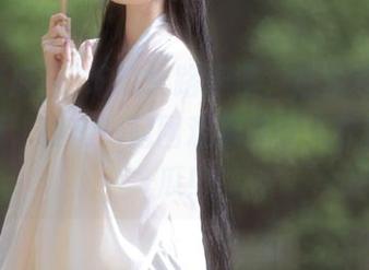 吃瓜长路漫漫，赶紧登录51吃瓜网，跟我一起围观那些令人咋舌的大瓜！