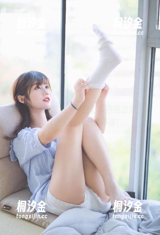 哇塞！今日吃瓜热搜出炉，下载51吃瓜网，乐享不停！