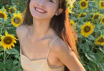 发布：51吃瓜网初级线路推荐，不怕养成吃瓜菜鸟状态哦！