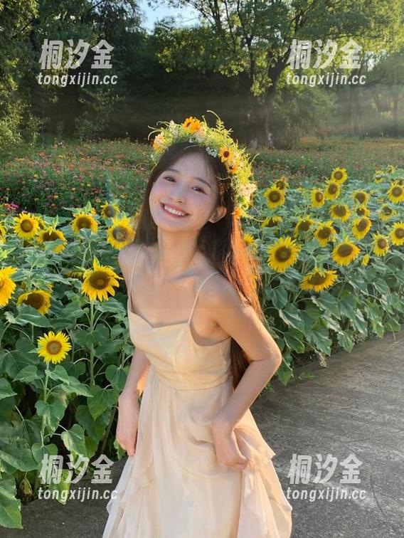 51吃瓜网 发布:51吃瓜网初级线路推荐,不怕养成吃瓜菜鸟状态哦!