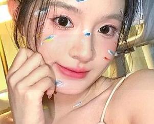 51吃瓜网首页，在这里，瓜是热乎乎的！