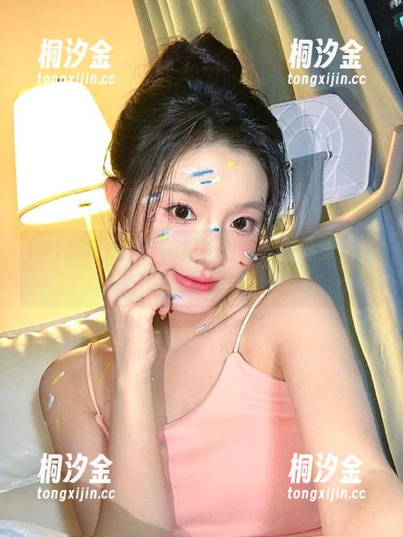 51吃瓜网 51吃瓜网首页,在这里,瓜是热乎乎的!