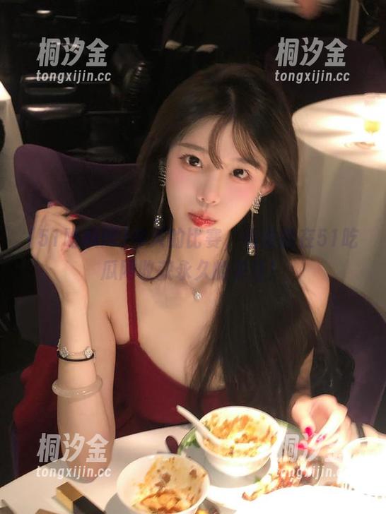 51吃瓜网 今天的比赛,看谁能在51吃瓜网收获永久的关注!