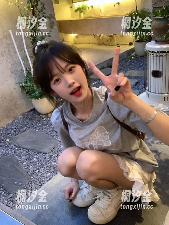 51吃瓜网 51吃瓜网今日吃瓜,免费揭露那些隐藏在人群中的秘密,我的天!