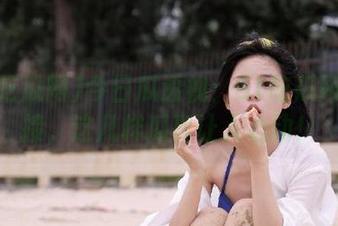 今日瓜透视：51吃瓜网的链接，这几样瓜真让人心动！