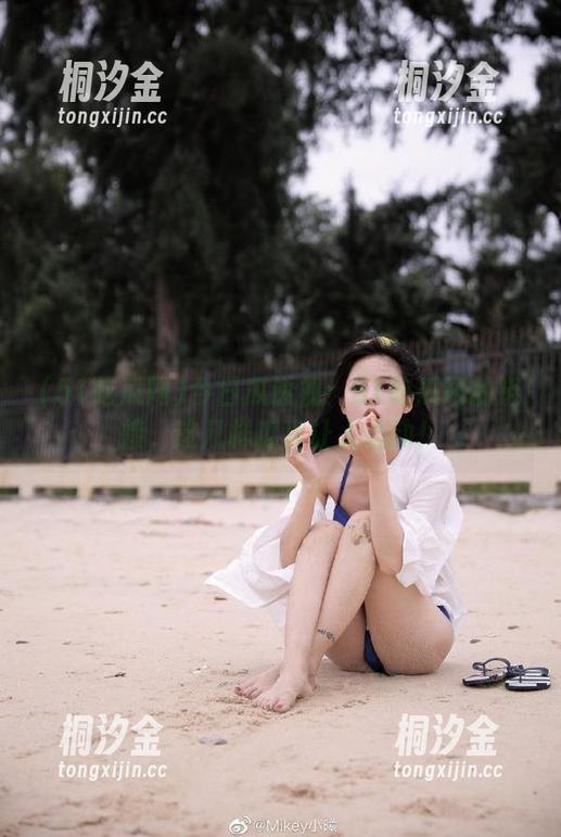 51吃瓜网 今日瓜透视:51吃瓜网的链接,这几样瓜真让人心动!