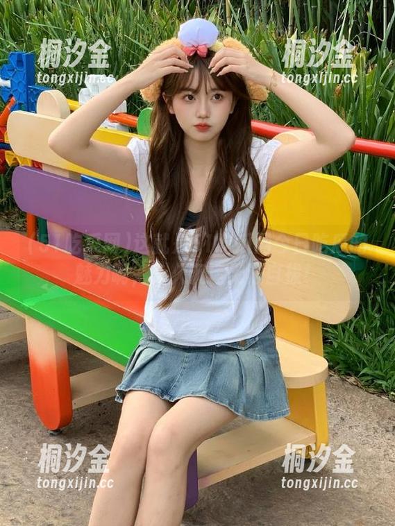 51吃瓜网 这就是51吃瓜网今日吃瓜的魅力啊,永久沉迷无法自拔!