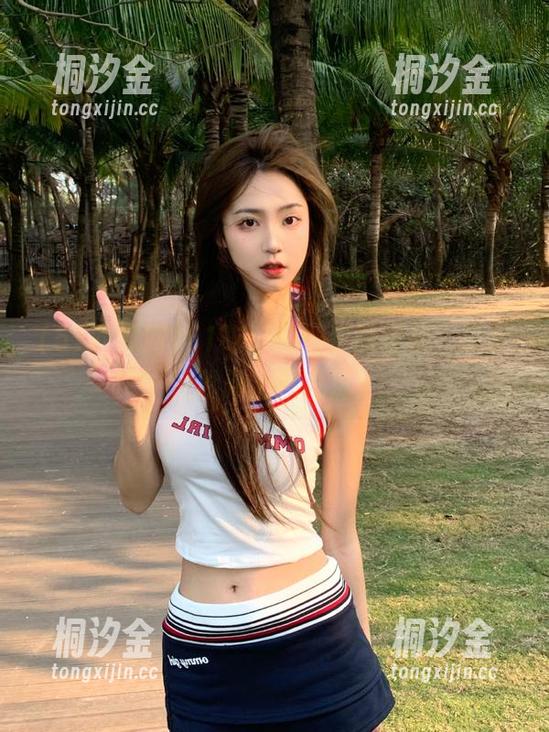 51吃瓜网 51吃瓜网:更新很快,瓜民轻松跟上新潮流!