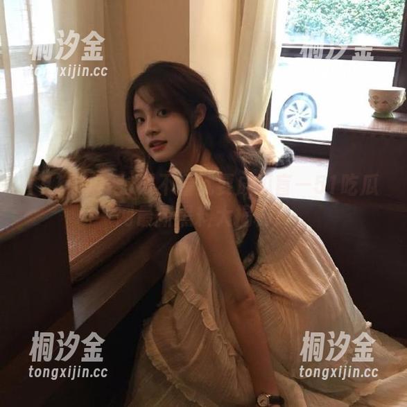 51吃瓜网 再不看就要成瓜盲—51吃瓜网最新黑料大揭秘!