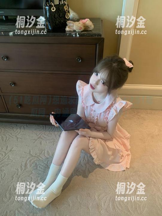 51吃瓜网 想追求段子质量?ios上51吃瓜网,内涵段子让你乐不停!