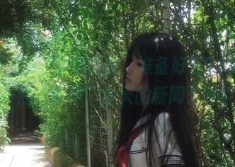 安卓之友，准备好在51吃瓜网一起“炒作”今天的新闻了吗？