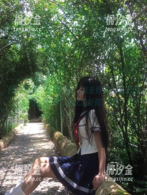 51吃瓜网 安卓之友,准备好在51吃瓜网一起“炒作”今天的新闻了吗?