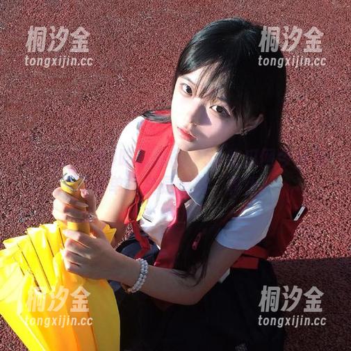 51吃瓜网 吃瓜必备:51吃瓜网今日资源清单,全是爆料,真香!
