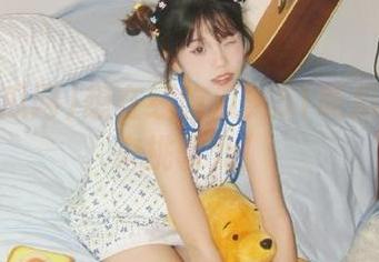 想在线吃瓜？51吃瓜网等你来挑事儿！