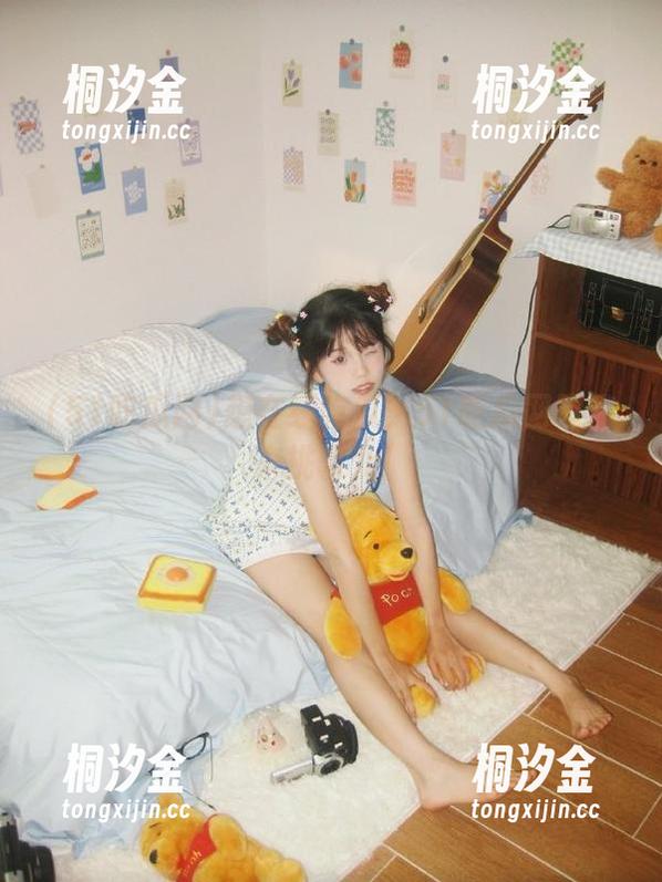 想在线吃瓜？51吃瓜网等你来挑事儿！