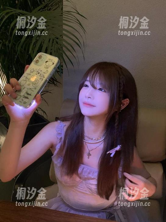 51在线吃瓜 导航一下,快来51在线吃瓜,辣嘴八卦总是时刻在线!