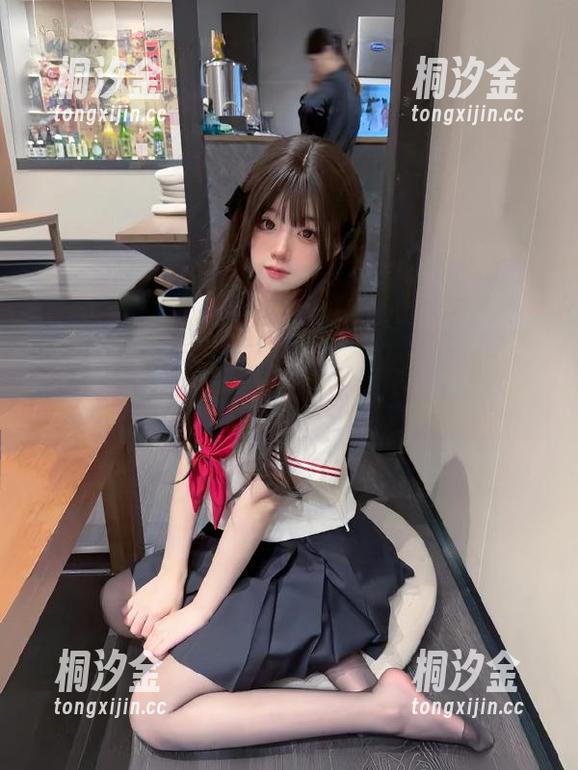 51在线吃瓜，坐标地址在哪儿？快给我个狂刷八卦的地儿！