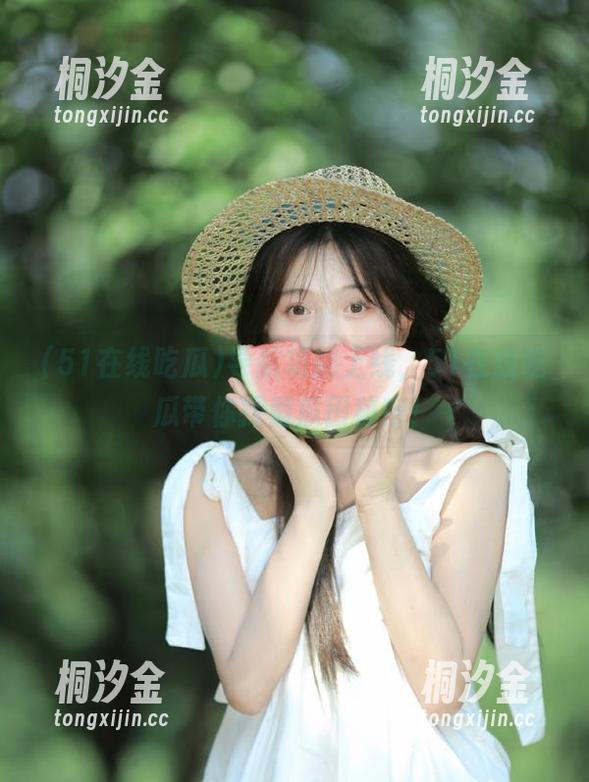 51在线吃瓜 导航功能上线,51在线吃瓜带你探索瓜田秘密!