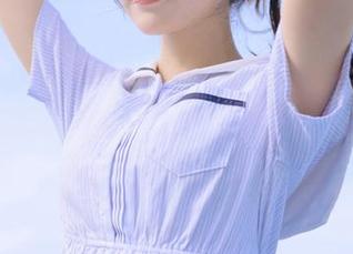 51在线吃瓜：脱离现实的一小时，我只想和瓜谈恋爱！