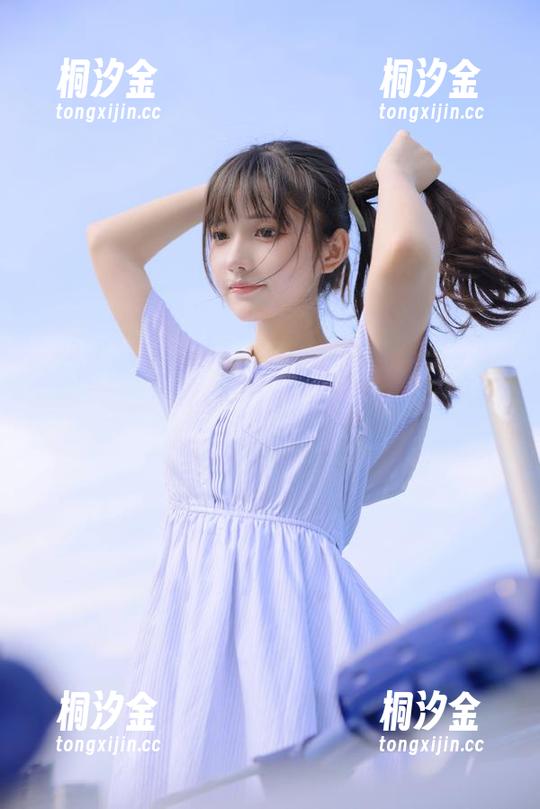 51在线吃瓜 51在线吃瓜:脱离现实的一小时,我只想和瓜谈恋爱!