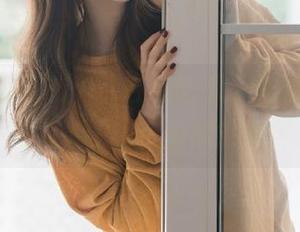 51在线吃瓜，登录后是不是闯入了一个瓜的世界？
