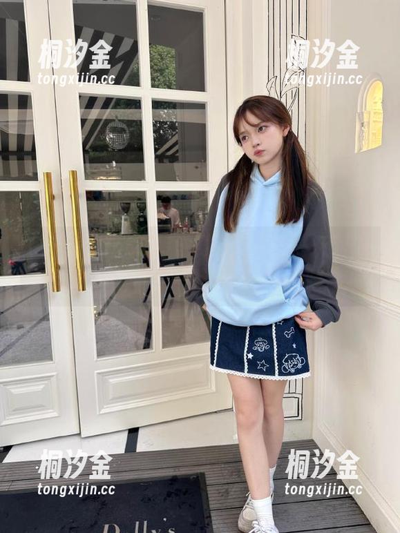 51在线吃瓜 传送门已开启,快来51在线吃瓜,瓜多得让你停不下来!