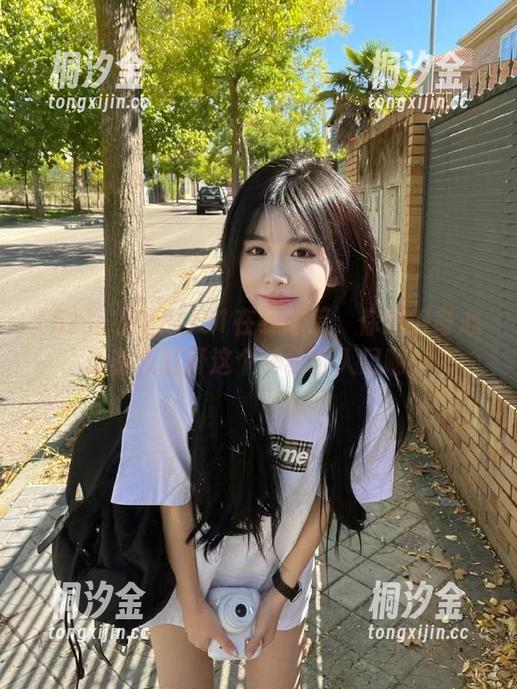 51在线吃瓜 51在线吃瓜:你的好奇心逼着我打开这个神秘的入口啊!