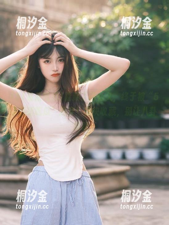 51最新吃瓜 隐藏了这么久,终于被“51最新吃瓜”揭穿!快快收藏,别让八卦溜走~