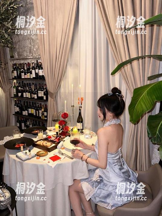 51最新吃瓜 黑料大揭密,51最新吃瓜在线直播你绝对不想错过的“震撼”瞬间