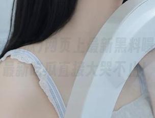 网页上最新黑料曝光，51最新吃瓜直接大哭不止！