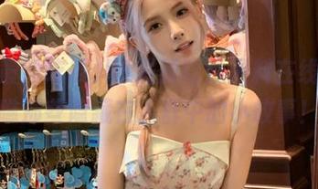 51最新吃瓜黑料在线，瞧瞧那些隐藏在人群中的小故事！