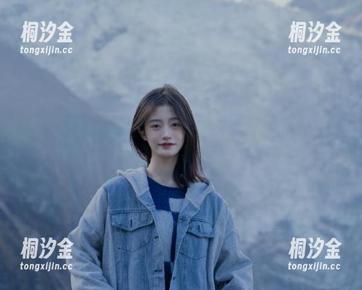 51朝阳群众 发现了51朝阳群众吃瓜网网址的蛛丝马迹,下载来看看详情!