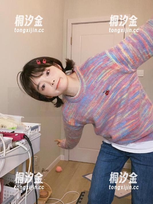 51朝阳群众 快进51朝阳群众首页,网址是哪里的秘密花园?