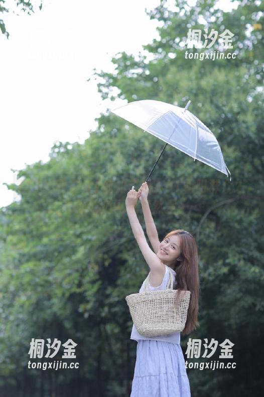 51朝阳群众 你知道吗?51朝阳群众发布的吃瓜网址竟然是……
