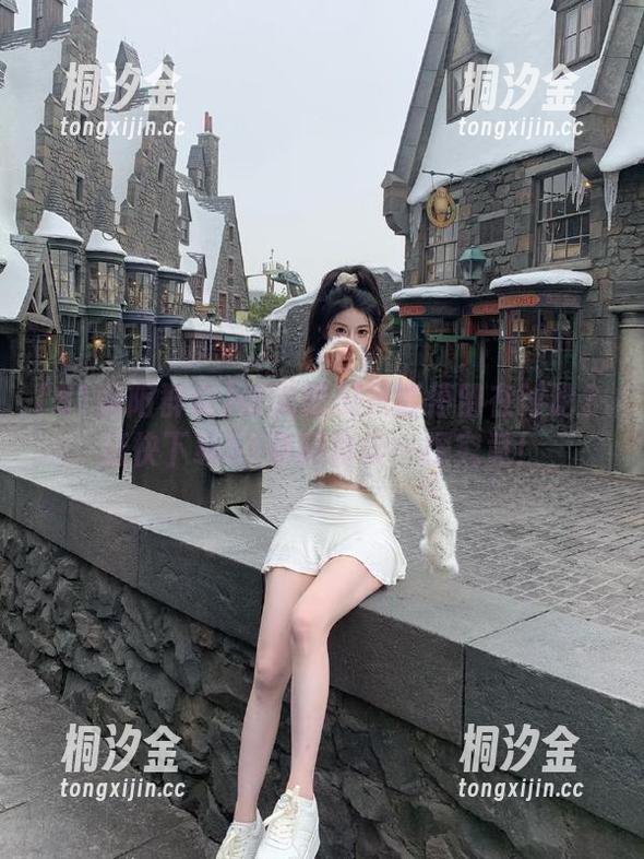 51朝阳群众 谁说吃瓜只能停留在讨论?赶快下载51朝阳群众一探究竟!