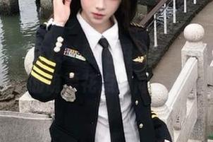 51朝阳群众官网逃得掉吗？吃瓜的确要花点时间找网址！
